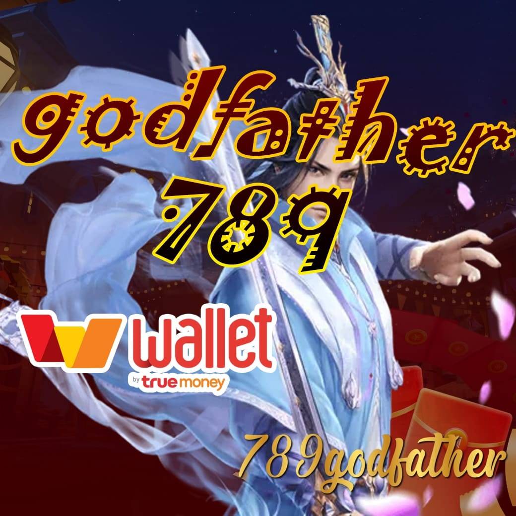 godfather789